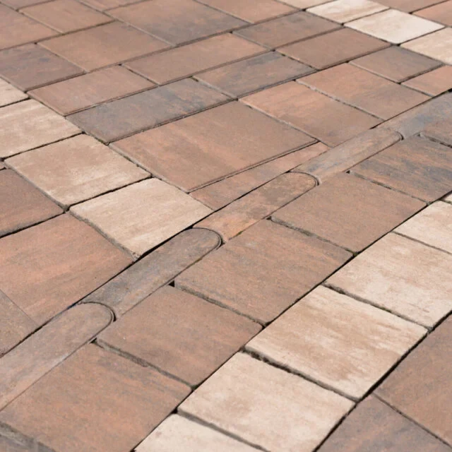 drog-obrzeze-breve-obrzeze-breve-obrzeze-breve-amaretto-dsc01417-1-scaled-e1744105704101-640x640-webp