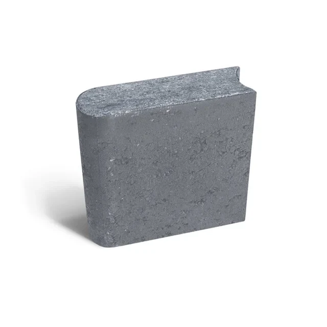 drog-obrzeze-breve-obrzeze-breve-obrzeze-breve-inverno-obrzeze-breve-inverno-1080x1080-640x640-webp
