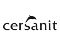 Cersanit_Logo