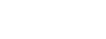 LOGO DOMAT BIAŁE