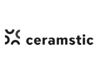 ceramstic