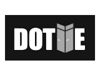 dotiie