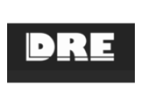 dre