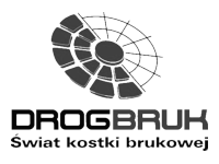 drogbruk