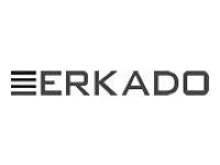 erkado