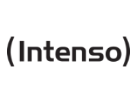 intenso