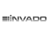 invado