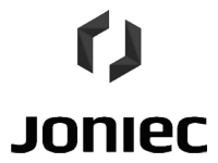joniec