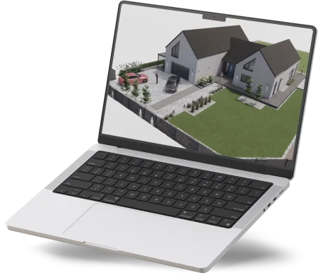 laptop3Dnowa