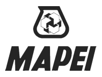 mapei