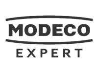 modeco