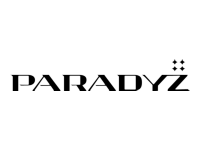 paradyz