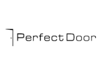 perfectdoor