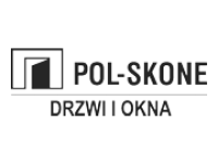 pol-skone