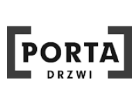 porta