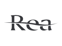 rea