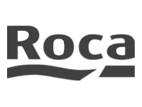 roca