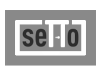 setto