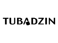 tubadzin