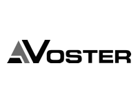voster