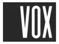 vox2